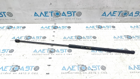 Audi A4 B8 08-16 bonnet shock absorber cap cracked