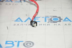 High voltage wire for Tesla Model Y 20 compressor