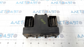 Ford Edge 15- 2.0T Underhood Fuse Box Used