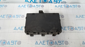 Ford Edge 15- 2.0T Underhood Fuse Box Used