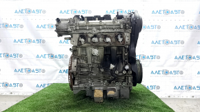 Engine Volvo XC90 16-17 B4204T27 2.0T T6 100k 10-10-10-10