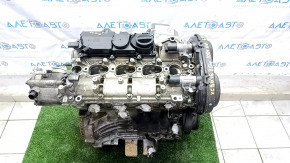 Engine Volvo XC90 16-17 B4204T27 2.0T T6 100k 10-10-10-10