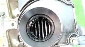 Engine Volvo XC90 16-17 B4204T27 2.0T T6 100k 10-10-10-10