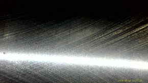 Engine Volvo XC90 16-17 B4204T27 2.0T T6 100k 10-10-10-10