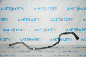 Tesla Model Y 20 Cooling System Hose