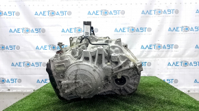 Automatic transmission assembly Volvo XC90 16-22 TG-81FC AWD T6 100k