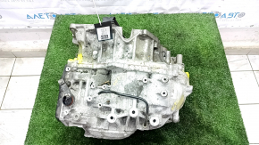 Automatic transmission assembly Volvo XC90 16-22 TG-81FC AWD T6 100k