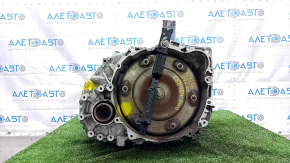 Automatic transmission assembly Volvo XC90 16-22 TG-81FC AWD T6 100k