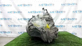 Automatic transmission assembly Volvo XC90 16-22 TG-81FC AWD T6 100k