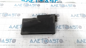 Lincoln MKC 15-18 Underhood Fuse Box Cover