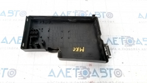 Lincoln MKC 15-18 Underhood Fuse Box Cover