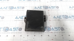Ford Ecosport 18-22 2.0 Underhood Fuse Box Cover