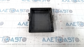 Ford Ecosport 18-22 2.0 Underhood Fuse Box Cover