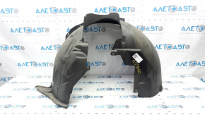 Front left fender liner Volvo XC90 16-22 tear
