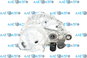 Electric motor front Tesla Model Y 20- 3DU, GLOBAL 17k