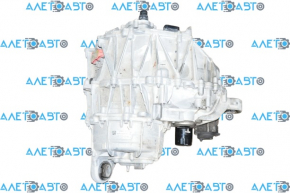 Electric motor front Tesla Model Y 20- 3DU, GLOBAL 17k