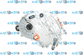Electric motor front Tesla Model Y 20- 3DU, GLOBAL 17k