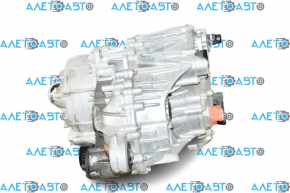 Electric motor front Tesla Model Y 20- 3DU, GLOBAL 17k