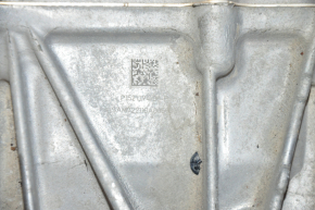 Electric motor front Tesla Model Y 20- 3DU, GLOBAL 17k