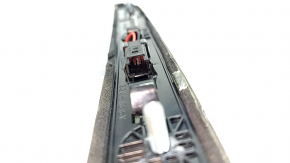Brake light Ford Fusion mk5 13-20