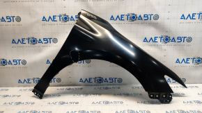 Front right wing Toyota Camry v70 18- OEM dent, bump