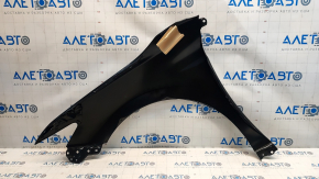 Front right wing Toyota Camry v70 18- OEM dent, bump