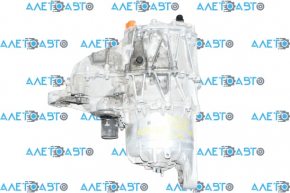 Electric motor rear Tesla Model Y 20- MOSFET-LC, GLOBAL, 17k