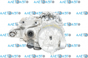 Electric motor rear Tesla Model Y 20- MOSFET-LC, GLOBAL, 17k