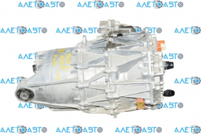 Electric motor rear Tesla Model Y 20- MOSFET-LC, GLOBAL, 17k