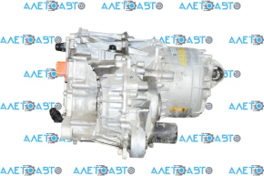Electric motor rear Tesla Model Y 20- MOSFET-LC, GLOBAL, 17k