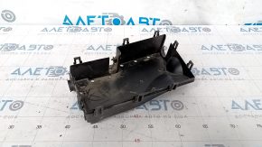 Ford Focus mk3 11-18 underhood fuse box housing