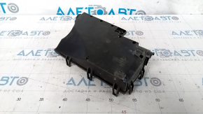 Ford Focus mk3 11-18 underhood fuse box housing