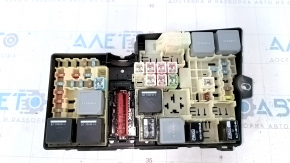 Ford Focus mk3 11-18 2.0 hood fuse box