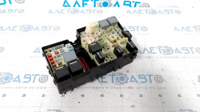 Underhood fuse box Ford Focus mk3 11-18 2.0