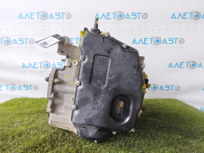 Automatic transmission complete Lincoln MKC 16-19 2.0T T6FMID FWD 77k