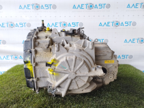 Automatic transmission complete Lincoln MKC 16-19 2.0T T6FMID FWD 77k