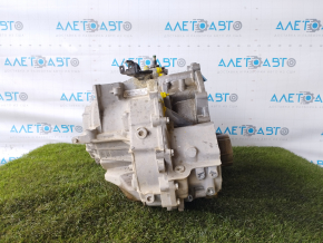 Automatic transmission complete Lincoln MKC 16-19 2.0T T6FMID FWD 77k