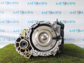 Automatic transmission complete Lincoln MKC 16-19 2.0T T6FMID FWD 77k