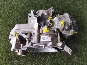 Automatic transmission complete Lincoln MKC 16-19 2.0T T6FMID FWD 77k