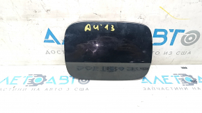 Fuel filler flap for the Audi A4 B8 08-16 sedan