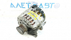 Generator VW Atlas 18- 3.6 valeo, driftwood, wedge, for spare parts