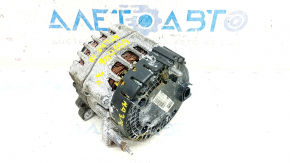 Generator VW Atlas 18- 3.6 valeo, driftwood, wedge, for spare parts