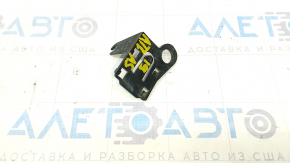 Bracket ambient air temperature sensor VW Atlas 18-