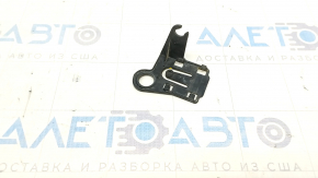 Bracket ambient air temperature sensor VW Atlas 18-