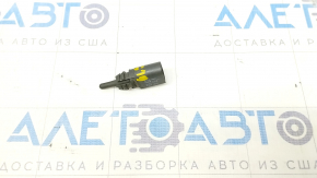 Ambient Air Temperature Sensor VW Atlas 18-