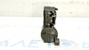 Actuator motor drive heater VW Atlas 18-