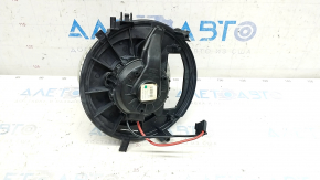 Motor heater fan VW Atlas 18-