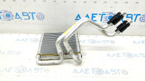 Heater radiator stove VW Atlas 18-21