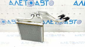 Heater radiator stove VW Atlas 18-21