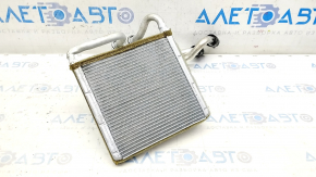 Heater radiator stove VW Atlas 18-21